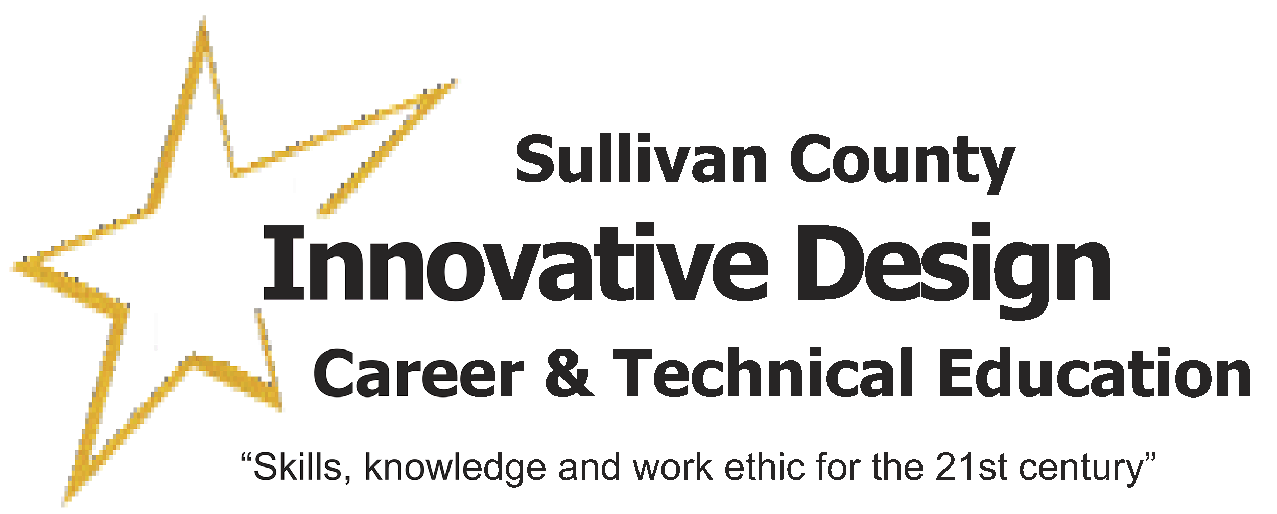 Program Logo 